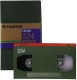 HD331 124L - Digital HDCAM Cassette 124 Min.