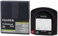 PD711 23,3GB - FUJI Professional Disk for XDCAM